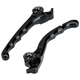 ksmotorcycles-520260925213710494956