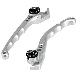 ksmotorcycles-520260925213711494959