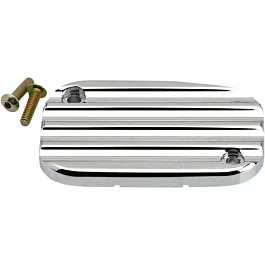 ksmotorcycles-520260925213722494999