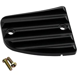 ksmotorcycles-520260925213732495026