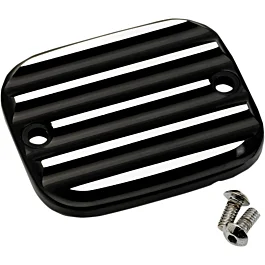 ksmotorcycles-520260925213801495112
