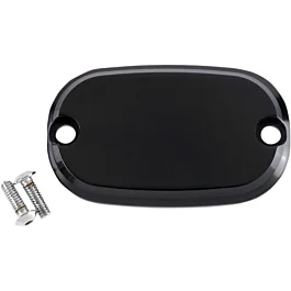 ksmotorcycles-520260925214118495700
