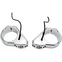 ksmotorcycles-520260925214132495750