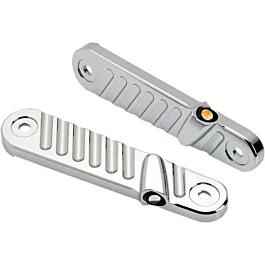 ksmotorcycles-520260925214208495873