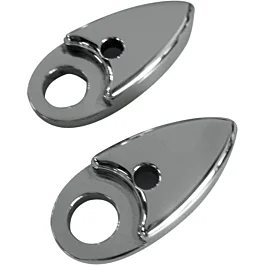 ksmotorcycles-520260925214309496088
