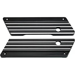 ksmotorcycles-520260925214403496259