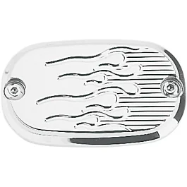 ksmotorcycles-520260925214516496477