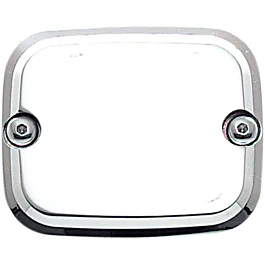 ksmotorcycles-520260925214520496490