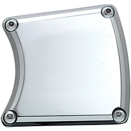 ksmotorcycles-520260925214612496646