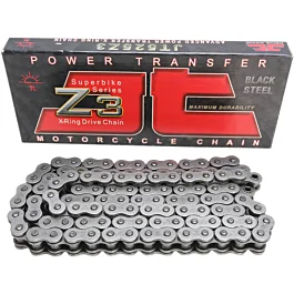 ksmotorcycles-520260925215009497395
