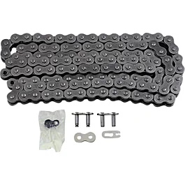 ksmotorcycles-520260925215118497622
