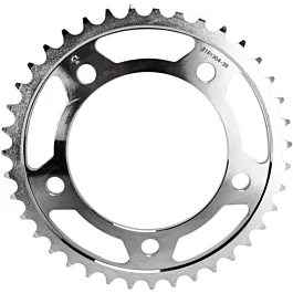 ksmotorcycles-520260925215453498408