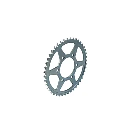 ksmotorcycles-520260925215740498941
