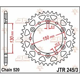 ksmotorcycles-520260925215841499137