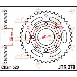 ksmotorcycles-520260925215912499249
