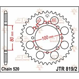 ksmotorcycles-520260925220020499483