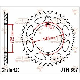 ksmotorcycles-520260925220049499588
