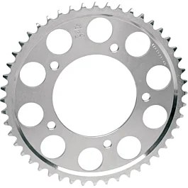 ksmotorcycles-520260925220055499604