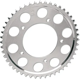 ksmotorcycles-520260925220124499697