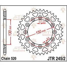 ksmotorcycles-520260925220527500522