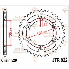 ksmotorcycles-520260925220912501259