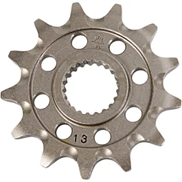 ksmotorcycles-520260925222051503305