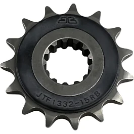 ksmotorcycles-520260925223215505545