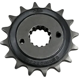 ksmotorcycles-520260925223325505785