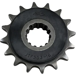 ksmotorcycles-520260925223337505831