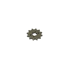 ksmotorcycles-520260925223538506224