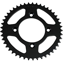 ksmotorcycles-520260925224943508513
