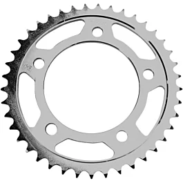 ksmotorcycles-520260925224952508550