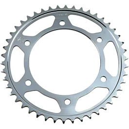 ksmotorcycles-520260925225005508596