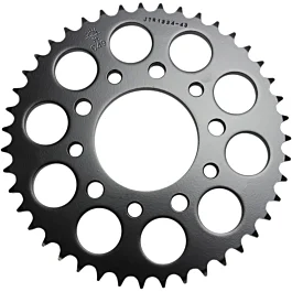 ksmotorcycles-520260925225032508688
