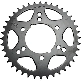 ksmotorcycles-520260925225124508876