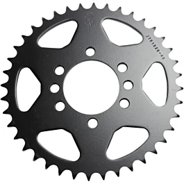 ksmotorcycles-520260925225212509040