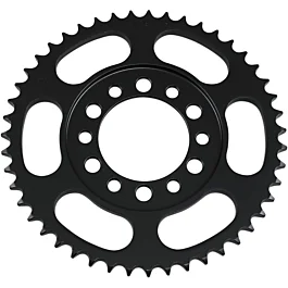 ksmotorcycles-520260925225228509094
