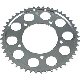 ksmotorcycles-520260925225251509167