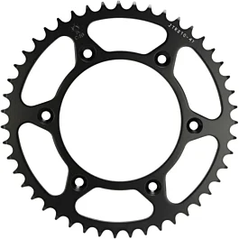 ksmotorcycles-520260925225311509233