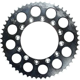 ksmotorcycles-520260925225359509399