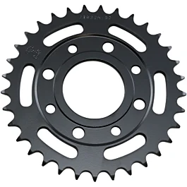ksmotorcycles-520260925225433509521