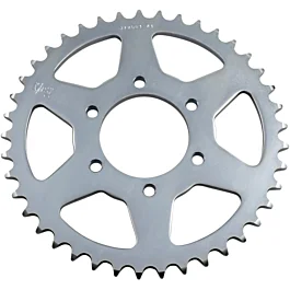 ksmotorcycles-520260925225739510140