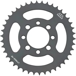 ksmotorcycles-520260925225827510295