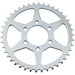 ksmotorcycles-520260925225851510380