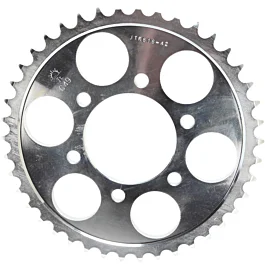 ksmotorcycles-520260925225901510411