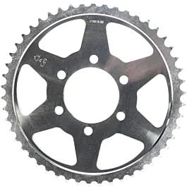 ksmotorcycles-520260925225917510471
