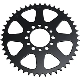 ksmotorcycles-520260925230027510710