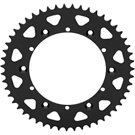 ksmotorcycles-520260925230105510841