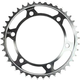 ksmotorcycles-520260925230137510952