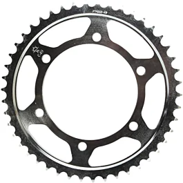 ksmotorcycles-520260925230155511016